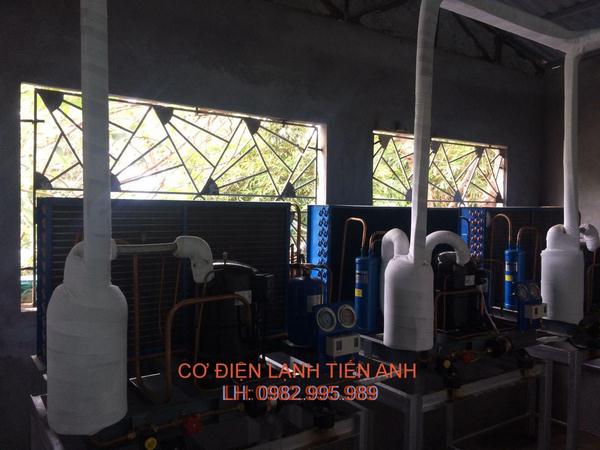 lap-kho-lanh-tai-da-nang