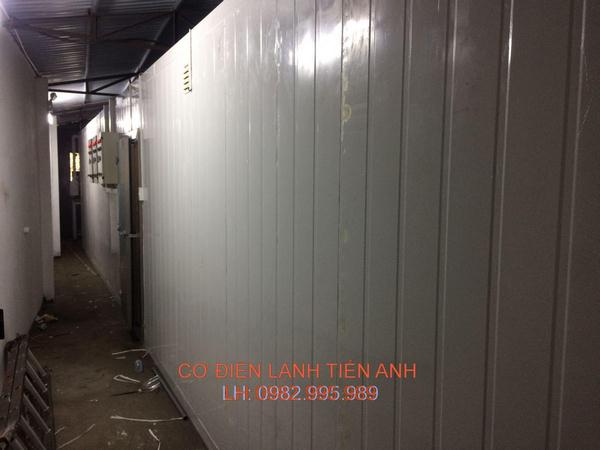 lap-kho-lanh-tai-da-nang