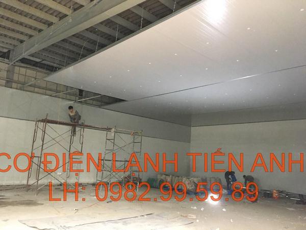 lap-kho-lanh-tai-ha-noi