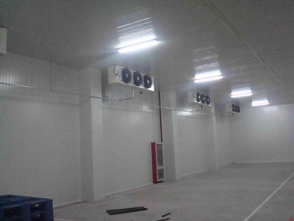 lap-kho-lanh-tai-ha-noi