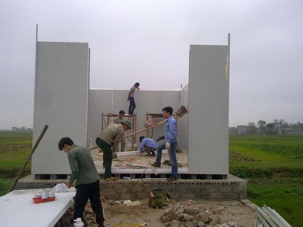 thiet-ke-va-lap-dat-kho-lanh