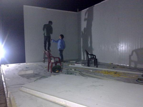 thiet-ke-va-lap-dat-kho-lanh