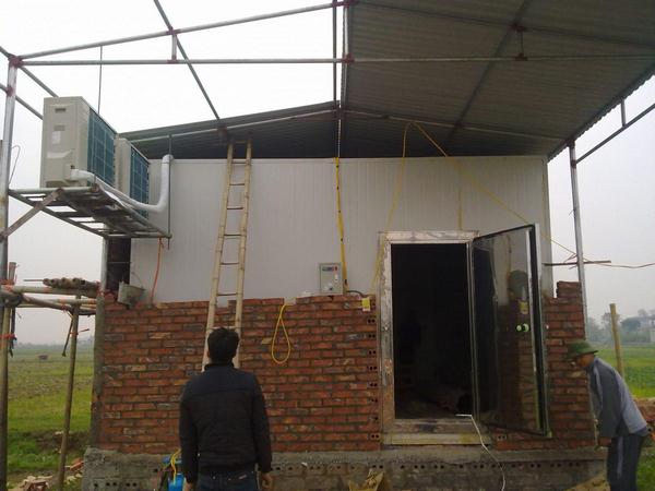 thiet-ke-va-lap-dat-kho-lanh