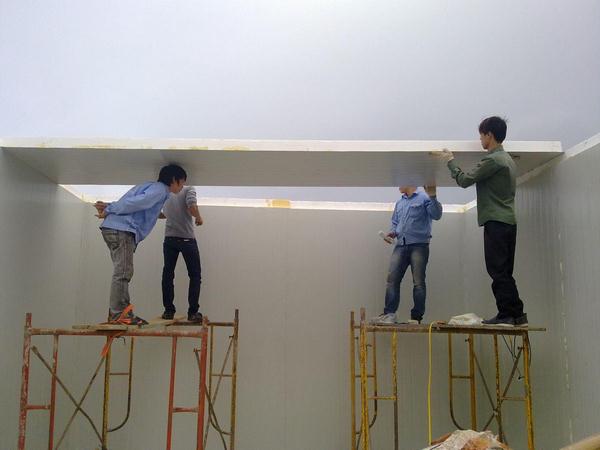 thiet-ke-va-lap-dat-kho-lanh